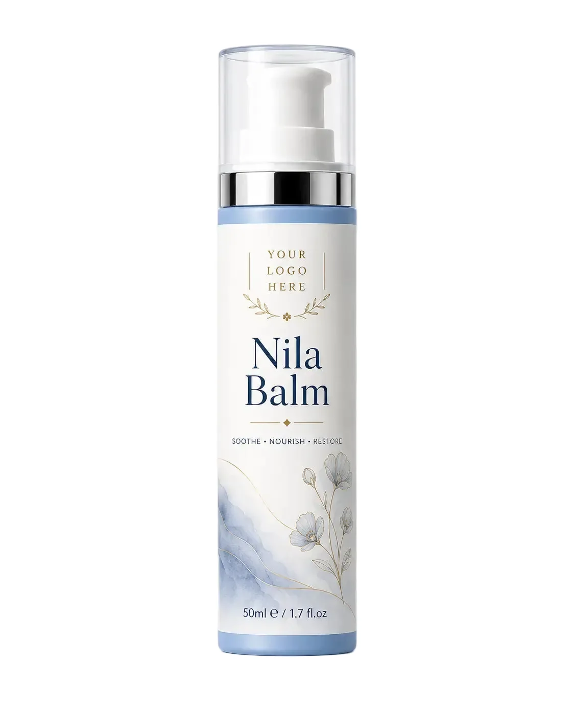 Bulk Nila Balm